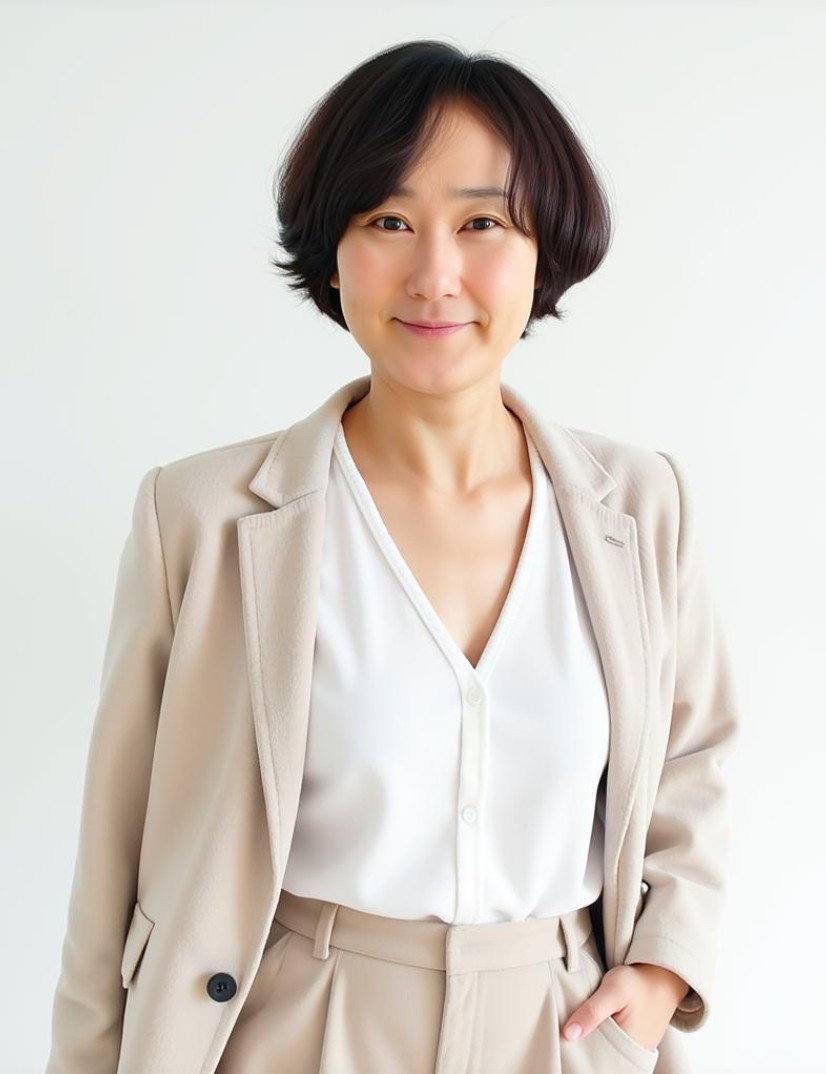 양승희