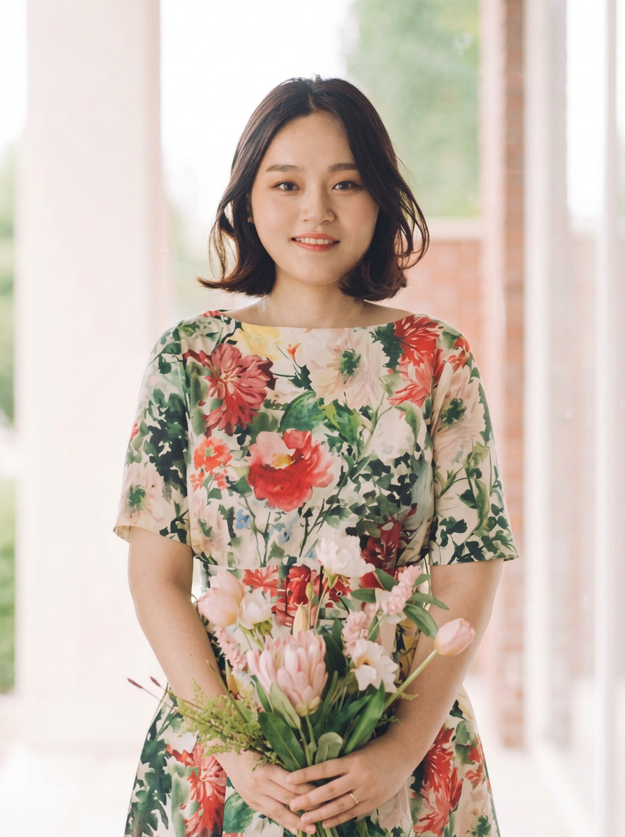 정수현