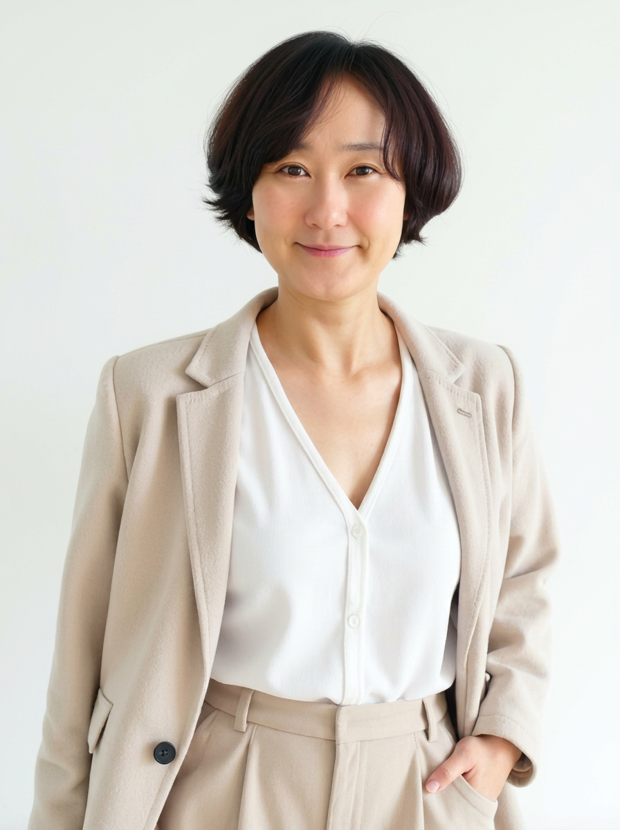 양승희